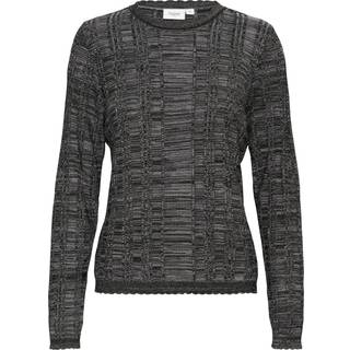 Saint Tropez GwenSZ Pullover