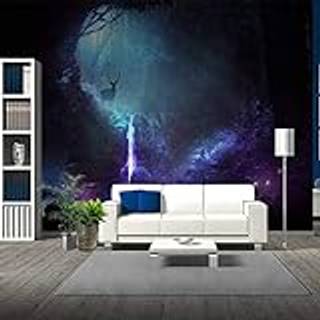 MASCOT ACCELERATE SAFE arbejdsbukser med knælommer, hi-vis gul/mørk marine - 76C50