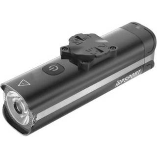 iGPSPORT VS800 Forlygte