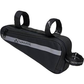 Vaude Ramväska Steltaske M Sort