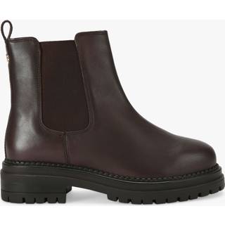 Carvela Carvela Headline Boots