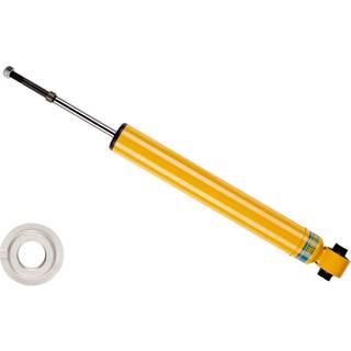 Bilstein B6 Støddæmper Lexus IS-F (Bagstøddæmper)