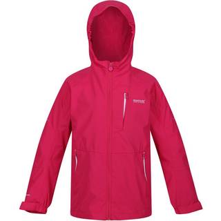 Regatta Junior Calderdale III Waterproof Jacket13 år (158cm)