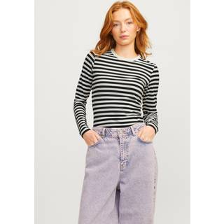 Jxceline T-shirt
