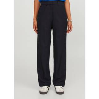 Mary Bukser, Sort, W27/L32