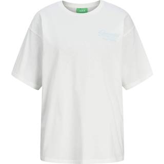 Jxjosephine T-shirt