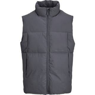Dynevest