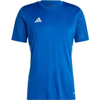 adidas adidas Tabela 23 -trøje