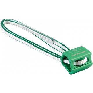 DMM Torque Nuts Klemkile størrelse Größe 1 farve green