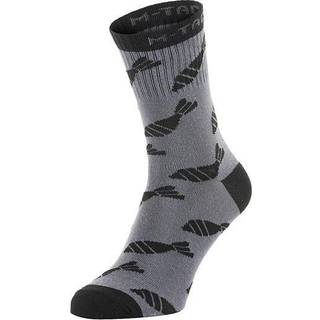 M-Tac Lightweight socks Mk.3 Mortar Bombs