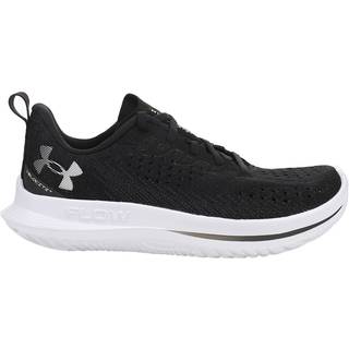 Under Armour Velociti 4 Women's Running Shoes Black / Anthracite / White 42.5