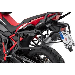 Shad 4P Sidetaskeholder