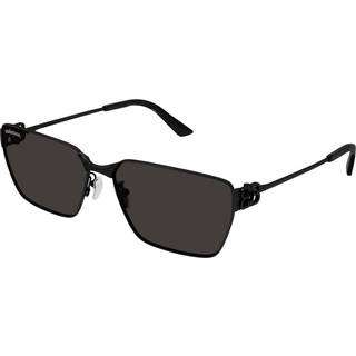 Sunglasses Balenciaga BB0374SK 001