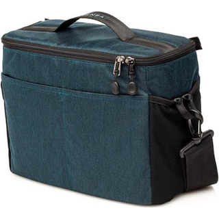 Tenba Byob Family Blue Byob 10 Camera Insert rygs?knet