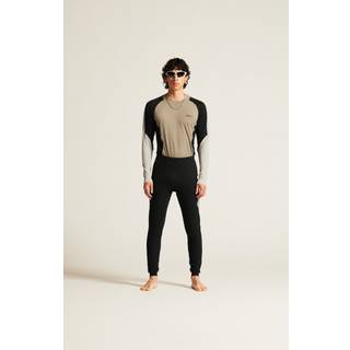 Craft core dry baselayer skiundertøj sæt herre