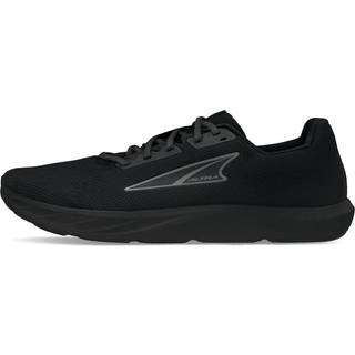 Altra Escalante 4 Neutral Running Shoe Men - Black, Size 9.5 - black