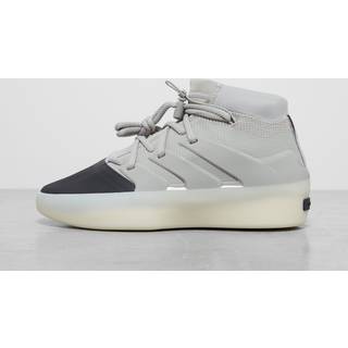 Sneakers adidas x Fear Of God Athletics I Basketbal Sesame/ Carbon/ Sesame EUR 38 2/3 - Sesame - 38 2/3