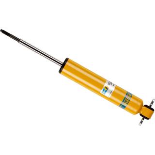 Bilstein B6 Støddæmper Alfa Romeo 75 (Forstøddæmper)