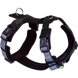 Sele DAILY WALK COMFORT - Black - S - M