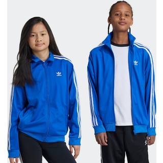 adidas originals adidas originals Adicolor Firebird Top Børn