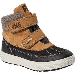 Primigi Barth GTX børnestøvler - (Karry gul, str. 32)
