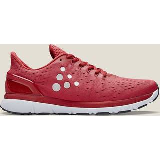 V150 Engineered W - Red