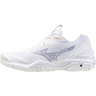 Mizuno Wave Stealth 6 Dame