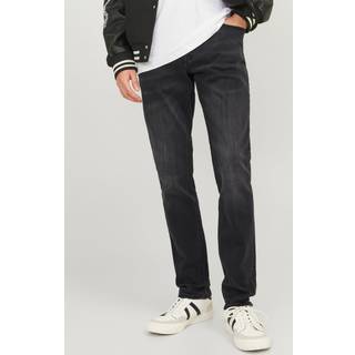 Jjiglenn Jjoriginal Ge 106 Noos 50sps Jeans I Slim Fit