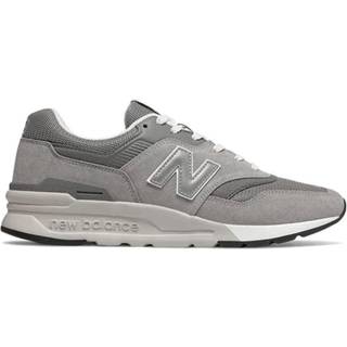 New balance 997h sneakers