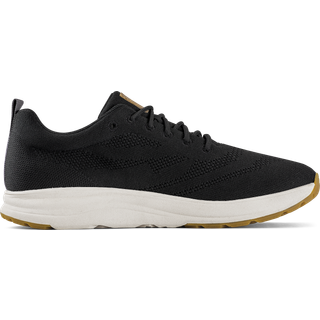 Icebug Unisex Mosi RB9X Black, 37