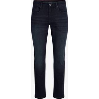 Ferry Denim