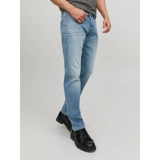 Jjimike Jjoriginal Jos 011 Noos Jeans I Tapered Fit