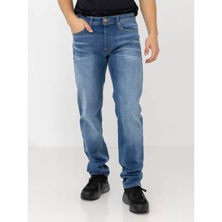 Jjimike Jjoriginal Jos 411 Noos Jeans I Tapered Fit