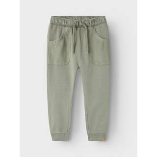 Lil Atelier Seagrass Sweatpants