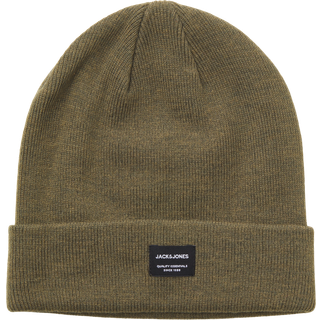 JACDNA BEANIE NOOS