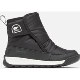 Sorel Whitney II Plus WP Vinterstøvler Børn