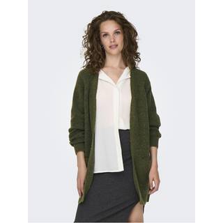 Jdyingeborg Cardigan