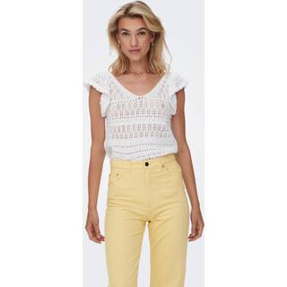 Onlvacay Top