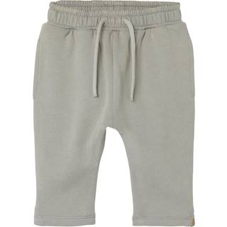 Regular Fit Sweatbukser