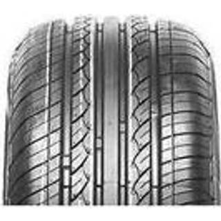 Hifly HF201  195/60R15 88H
