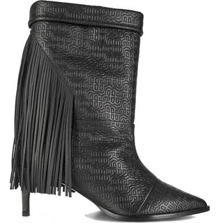 MUNTHE TAIMAI - BLACK Accessories Sort