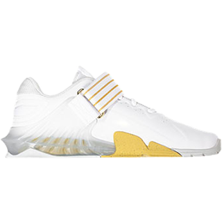 Nike Savaleos, White/Metallic Gold-Wolf Grey-Photon Dust