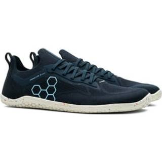 Vivobarefoot Primus Lite Knit Mens– Midnight - 45