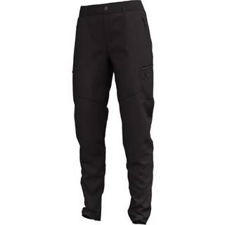 Halti Women's Pallas Evo Brushed X-Stretch Pants Black, 38