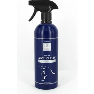 Antistatic Spray - 750 ml