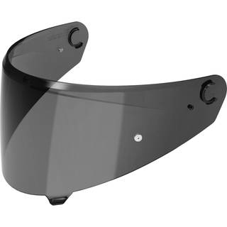 SENA Stryker Tonet Visir