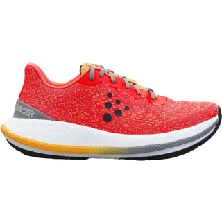 Pacer W - Pink