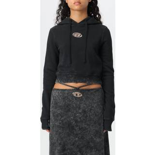 Hoodie F-Slimmy-Hood-P5 - XS