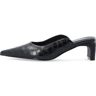 Biarowe Mules