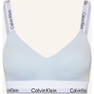 Modern Cotton Bralette